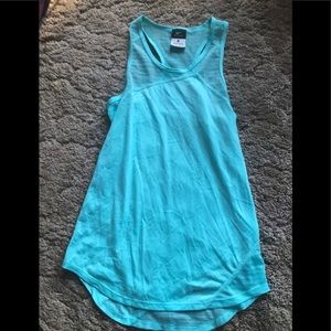 Nike tank top